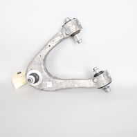 2019-2023 Aston Martin DB11 Volante 4.0 Left Front Upper Control Arm OEM
