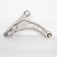 2019-2023 Aston Martin DB11 Volante 4.0 Left Front Lower Control Arm OEM