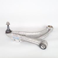 2019-2023 Aston Martin DB11 Volante 4.0 Left Front Lower Control Arm OEM