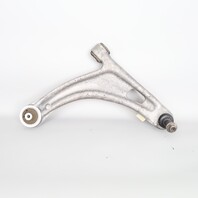 2019-2023 Aston Martin DB11 Volante 4.0 Left Front Lower Control Arm OEM