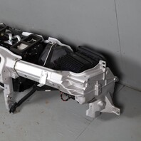 2019-2023 Aston Martin DB11 4.0 HVAC Heater Air Conditioning Suitcase OEM