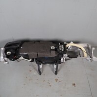 2019-2023 Aston Martin DB11 4.0 HVAC Heater Air Conditioning Suitcase OEM