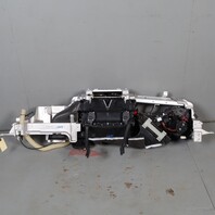 2019-2023 Aston Martin DB11 4.0 HVAC Heater Air Conditioning Suitcase OEM