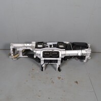 2019-2023 Aston Martin DB11 4.0 HVAC Heater Air Conditioning Suitcase OEM