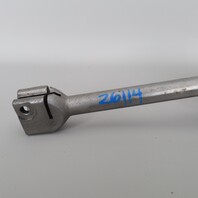 2019-2023 Aston Martin DB11 Steering Column Shaft U-Joint OEM