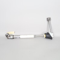 2019-2023 Aston Martin DB11 Steering Column Shaft U-Joint OEM