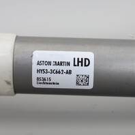 2019-2023 Aston Martin DB11 Steering Column Shaft U-Joint OEM