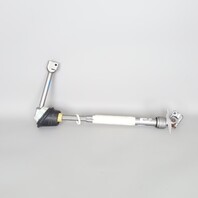 2019-2023 Aston Martin DB11 Steering Column Shaft U-Joint OEM