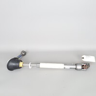 2019-2023 Aston Martin DB11 Steering Column Shaft U-Joint OEM