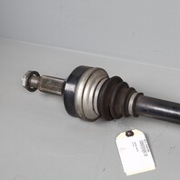 2019-2023 Aston Martin DB11 Volante 4.0 Left Driver Rear Axle Shaft CV Joint OEM