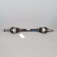 2019-2023 Aston Martin DB11 Volante 4.0 Left Driver Rear Axle Shaft CV Joint OEM