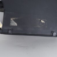 2019-2023 Aston Martin DB11 4.0 Right Passenger Air Cleaner OEM NOTE