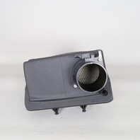 2019-2023 Aston Martin DB11 4.0 Right Passenger Air Cleaner OEM NOTE