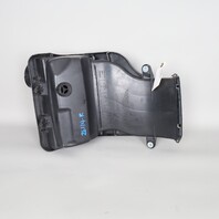 2019-2023 Aston Martin DB11 4.0 Right Passenger Air Cleaner OEM NOTE