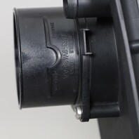 2019-2023 Aston Martin DB11 4.0 Right Passenger Air Cleaner OEM NOTE
