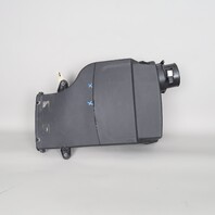 parts