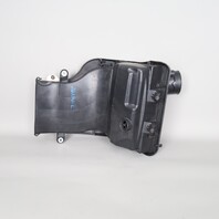 2019-2023 Aston Martin DB11 4.0 Left Driver Air Cleaner OEM