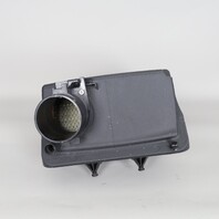 2019-2023 Aston Martin DB11 4.0 Left Driver Air Cleaner OEM