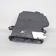 2019-2023 Aston Martin DB11 4.0 Left Driver Air Cleaner OEM