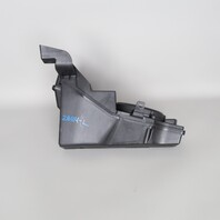2019-2023 Aston Martin DB11 Left Driver Footwell Speaker Subwoofer OEM