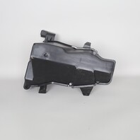 2019-2023 Aston Martin DB11 Left Driver Footwell Speaker Subwoofer OEM
