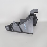 2019-2023 Aston Martin DB11 Right Passenger Footwell Speaker Subwoofer OEM