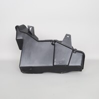 2019-2023 Aston Martin DB11 Right Passenger Footwell Speaker Subwoofer OEM
