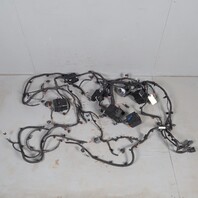 parts