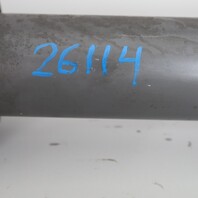 2019-2023 Aston Martin DB11 Volante 4.0 Left Front Strut Shock Spring OEM