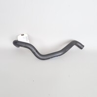 2019-2023 Aston Martin DB11 4.0 Heater Inlet Hose OEM JY53-18D359-AB