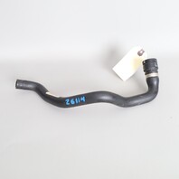 2019-2023 Aston Martin DB11 4.0 Heater Inlet Hose OEM JY53-18D359-AB