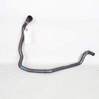 2019-2023 Aston Martin DB11 4.0 Heater Outlet Hose OEM JY53-18D359-AB