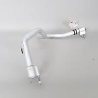 2019-2023 Aston Martin DB11 4.0 Air Conditioning A/C Pipe Hose OEM