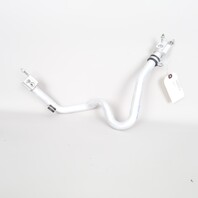 2019-2023 Aston Martin DB11 4.0 Air Conditioning A/C Pipe Hose OEM