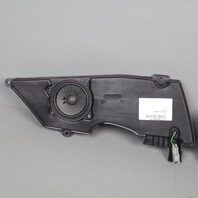 2019-2023 Aston Martin DB11 Volante 4.0 Door Speakers Right / Left Pair ASK OEM