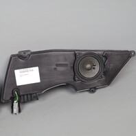 2019-2023 Aston Martin DB11 Volante 4.0 Door Speakers Right / Left Pair ASK OEM