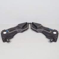 2019-2023 Aston Martin DB11 Volante 4.0 Door Speakers Right / Left Pair ASK OEM