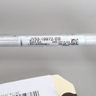 2019-2023 Aston Martin DB11 4.0 Air Conditioning A/C Pipe Hose OEM