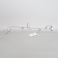 2019-2023 Aston Martin DB11 4.0 Air Conditioning A/C Pipe Hose OEM