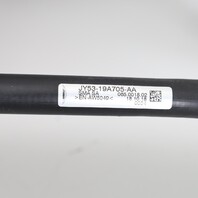 2019-2023 Aston Martin DB11 4.0 Air Conditioning A/C Pipe Hose OEM
