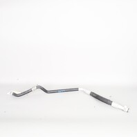 2019-2023 Aston Martin DB11 4.0 Air Conditioning A/C Pipe Hose OEM