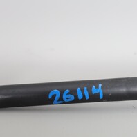 2019-2023 Aston Martin DB11 4.0 Air Conditioning A/C Pipe Hose OEM