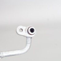 2019-2023 Aston Martin DB11 4.0 Air Conditioning A/C Pipe Hose OEM