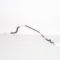 2019-2023 Aston Martin DB11 4.0 Air Conditioning A/C Pipe Hose OEM