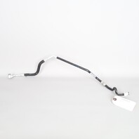 2019-2023 Aston Martin DB11 4.0 Air Conditioning A/C Pipe Hose OEM