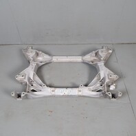 2019-2023 Aston Martin DB11 4.0 Engine Suspension Subframe Crossmember OEM