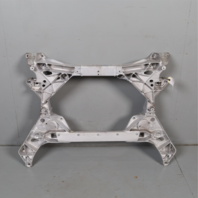 2019-2023 Aston Martin DB11 4.0 Engine Suspension Subframe Crossmember OEM