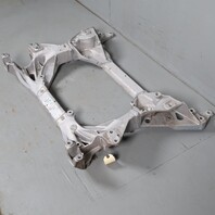 2019-2023 Aston Martin DB11 4.0 Engine Suspension Subframe Crossmember OEM
