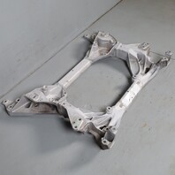 2019-2023 Aston Martin DB11 4.0 Engine Suspension Subframe Crossmember OEM