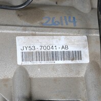 2019-2023 Aston Martin DB11 Volante 4.0 Automatic Transmission OEM JY53-70041-AB